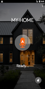 AYPRO Voice Control স্ক্রিনশট 6