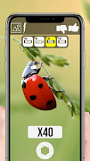 برنامه‌نما Maximum Zoom عکس از صفحه