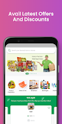 TechMart ภาพหน้าจอ 1