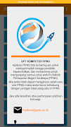 Site Launcher PPNS ภาพหน้าจอ 2