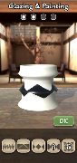 Pottery Master 海报