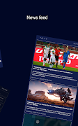 XOBROWSER capture d'écran 5