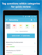 CompTIA A+ Complete Guide скриншот 5