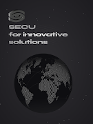 SECU VA ภาพหน้าจอ 5