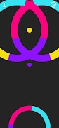 Color Jumper - Jump & Switch C screenshot 7