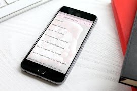 برنامهنما Dog Training 101 عکس از صفحه