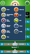 Goal & Go screenshot 1