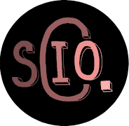 SCIO APP capture d'écran 1