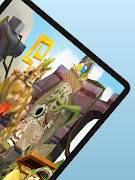 Hamody screenshot 7
