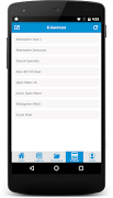 LearnToScuba App скриншот 5