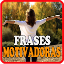 Frases Motivadoras - Superacion Personal APK