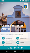 Castilblanco Arroyos poster