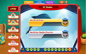 e-POLY for Vietnam & Indonesia Screenshot 4