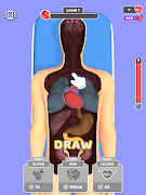 7 Schermata Click to Life