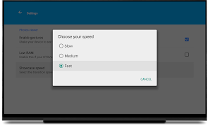 OTGViewer تصوير الشاشة 4
