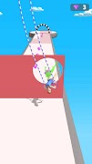 Rope Dance syot layar 6