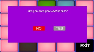 Dj Music Mixer syot layar 4