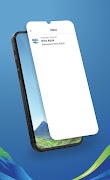 MITRA AQUA screenshot 6
