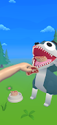 Zoo Keeper! screenshot 6