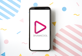 Drama Cool screenshot 2