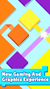 پوستر Paper.io