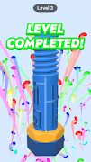 A-Maze-ing Bolt Screenshot 5
