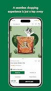 Catalyst Pet স্ক্রিনশট 3