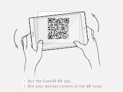 AR_Case3d capture d'écran 7