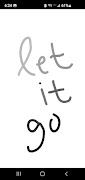 Draw Fun 3 imagem de tela 3