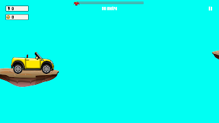 Draw a Smash syot layar 4