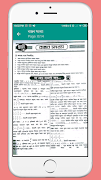SSC General Math Solution (9-1 screenshot 5