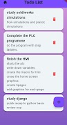 toolStudy اسکرین شاٹ 5