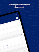 Lowe's Provider screenshot 5