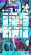Doodle Grid screenshot 5