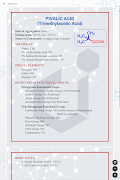 Intellichem Identifier 스크린샷 6