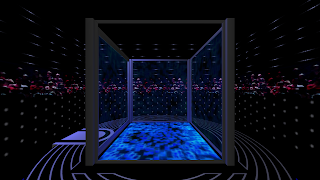 The Cube screenshot 7