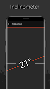 JBL ArrayLink تصوير الشاشة 7
