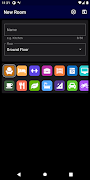 Easy KNX screenshot 1