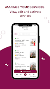Just Order Partner screenshot 7