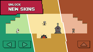 Prank Me More - Hell Level Screenshot 2