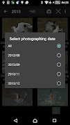 TinyPictureViewer3 ภาพหน้าจอ 3