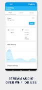 AudioRelay: Stream audio & mic screenshot 2
