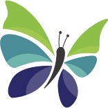 Fortes ASA Attendance App