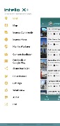 Intello X+ Screenshot 4