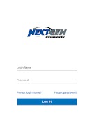 Nextgenbb Mobile 스크린샷 4