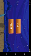 Treasure Wave screenshot 5