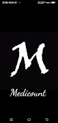 پوستر Medicount