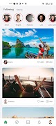 Prokit -  Android Jetpack Comp syot layar 3
