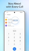 Phone ảnh chụp màn hình 6