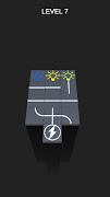 برنامه‌نما Power Up Lamp عکس از صفحه